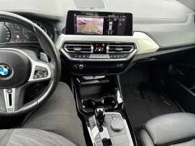 BMW X3 2022 M40i * CARFAX *    | Mobile.bg    9