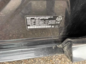 BMW X3 2022 M40i * CARFAX *    | Mobile.bg    11