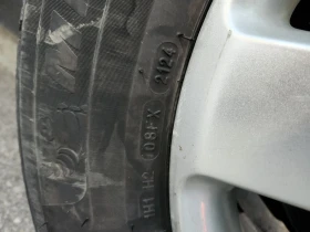 VW Touareg 2.5TDI R5 Ръчни скорости.Пружини.Внос Австрия - 12800 лв. / 6544.54 € - 31327949 12