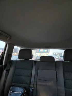 VW Touareg 2.5TDI R5 Ръчни скорости.Пружини.Внос Австрия - 12800 лв. / 6544.54 € - 31327949 15