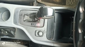 Ford Ranger - 7499 € / 14666.77 лв. - 59412686 5