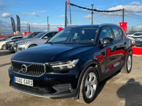 Volvo XC40 ���* �������� ������ | Mobile.bg � ����� ������ 3