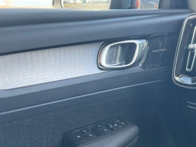 Volvo XC40 ���* �������� ������ | Mobile.bg � ����� ������ 14