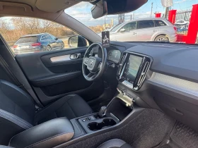 Volvo XC40 ���* �������� ������ | Mobile.bg � ����� ������ 11