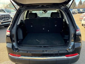 Jeep Grand cherokee * АВТО КРЕДИТ* ЦЕНА ДО БГ * СЕРВИЗНА ИСТОРИЯ *  - 24700 € / 48309.00 лв. - 55931428 6