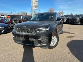 Jeep Grand cherokee * АВТО КРЕДИТ* ЦЕНА ДО БГ * СЕРВИЗНА ИСТОРИЯ * 