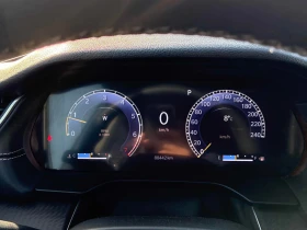 Jeep Grand cherokee * АВТО КРЕДИТ* ЦЕНА ДО БГ * СЕРВИЗНА ИСТОРИЯ *  - 24700 € / 48309.00 лв. - 55931428 9