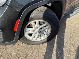 Jeep Grand cherokee * АВТО КРЕДИТ* ЦЕНА ДО БГ * СЕРВИЗНА ИСТОРИЯ *  - 24700 € / 48309.00 лв. - 55931428 7