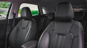 Opel Grandland X 1.6 Turbo Innovation Plug-in Hybrid4 4x4 Automatic - 22990 € / 44964.53 лв. - 85331265 10