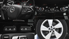 Opel Grandland X 1.6 Turbo Innovation Plug-in Hybrid4 4x4 Automatic - 22990 € / 44964.53 лв. - 85331265 17