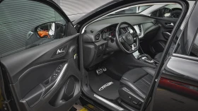 Opel Grandland X 1.6 Turbo Innovation Plug-in Hybrid4 4x4 Automatic - 22990 € / 44964.53 лв. - 85331265 8