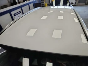 BMW X3 * XDRIVE30I * CARFAX * 2 КЛЮЧА * ПОДГРЕВИ - 21300 € / 41659.18 лв. - 29973207 7