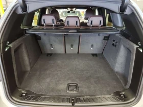 BMW X3 * XDRIVE30I * CARFAX * 2 КЛЮЧА * ПОДГРЕВИ - 21300 € / 41659.18 лв. - 29973207 14