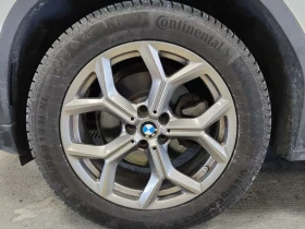 BMW X3 * XDRIVE30I * CARFAX * 2 КЛЮЧА * ПОДГРЕВИ - 21300 € / 41659.18 лв. - 29973207 6