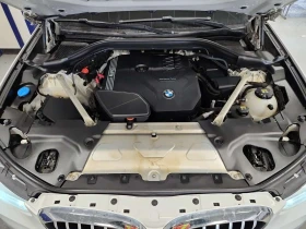 BMW X3 * XDRIVE30I * CARFAX * 2 КЛЮЧА * ПОДГРЕВИ - 21300 € / 41659.18 лв. - 29973207 17