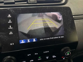 Honda Cr-v * LX * 2 КЛЮЧА * ПОДГРЕВ * КАМЕРА * NAVI - 17900 € / 35009.36 лв. - 80781137 12