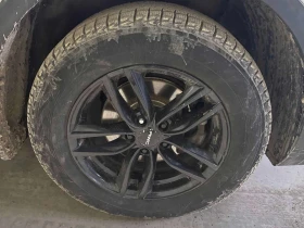 Honda Cr-v * LX * 2 КЛЮЧА * ПОДГРЕВ * КАМЕРА * NAVI - 17900 € / 35009.36 лв. - 80781137 7