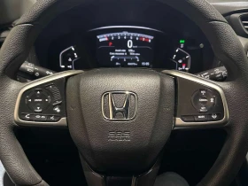 Honda Cr-v * LX * 2 КЛЮЧА * ПОДГРЕВ * КАМЕРА * NAVI - 17900 € / 35009.36 лв. - 80781137 15