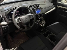 Honda Cr-v * LX * 2 КЛЮЧА * ПОДГРЕВ * КАМЕРА * NAVI - 17900 € / 35009.36 лв. - 80781137 5