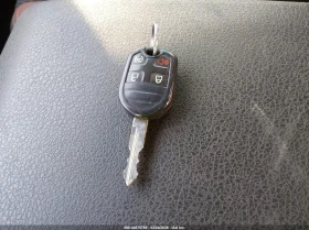 Ford F150 4WD SuperCrew 145" SVT Raptor - 19000 € / 37160.77 лв. - 77293337 11