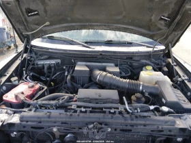 Ford F150 4WD SuperCrew 145" SVT Raptor - 19000 € / 37160.77 лв. - 77293337 10