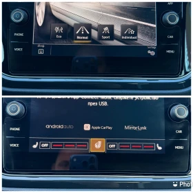 VW T-Roc 2.0 TDI Sport SCR 4 Mation ���� ��������� | Mobile.bg � ����� ������ 11