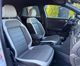 VW T-Roc 2.0 TDI Sport SCR 4 Mation ���� ��������� | Mobile.bg � ����� ������ 13