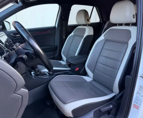 VW T-Roc 2.0 TDI Sport SCR 4 Mation ���� ��������� | Mobile.bg � ����� ������ 15