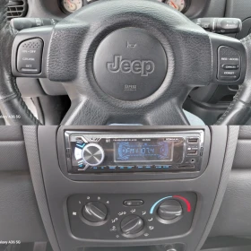 Jeep Cherokee 2.8D 150k.c., AUTOMAT | Mobile.bg � ����� ������ 11