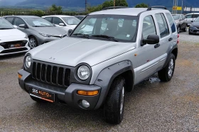 Jeep Cherokee 2.8D 150k.c., AUTOMAT | Mobile.bg � ����� ������ 3