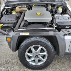 Jeep Cherokee 2.8D 150k.c., AUTOMAT | Mobile.bg � ����� ������ 17