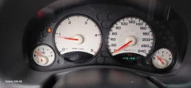 Jeep Cherokee 2.8D 150k.c., AUTOMAT | Mobile.bg � ����� ������ 15