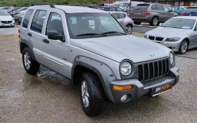 Jeep Cherokee 2.8D 150k.c., AUTOMAT | Mobile.bg � ����� ������ 2