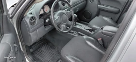 Jeep Cherokee 2.8D 150k.c., AUTOMAT | Mobile.bg � ����� ������ 10
