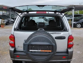 Jeep Cherokee 2.8D 150k.c., AUTOMAT | Mobile.bg � ����� ������ 8