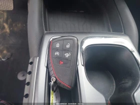 Chevrolet Equinox Ev Rs | Mobile.bg � ����� ������ 11