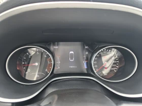 Jeep Compass 2.0MULTIJET Limited 4x4 ������ | Mobile.bg � ����� ������ 11