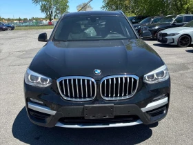 ������ BMW X3