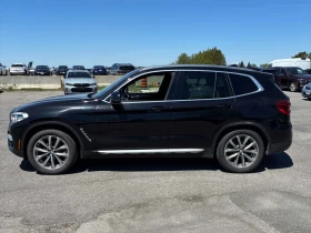 BMW X3  xDrive30i * ������� * �������� * CARFAX | Mobile.bg � ����� ������ 2
