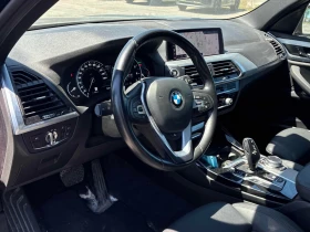 BMW X3  xDrive30i * ������� * �������� * CARFAX | Mobile.bg � ����� ������ 6
