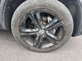 VW Touareg * Wolfsburg Edition* ���������� ��� ������������*  | Mobile.bg � ����� ������ 7