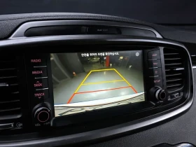Kia Sorento | Mobile.bg � ����� ������ 15