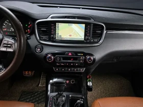 Kia Sorento | Mobile.bg � ����� ������ 14