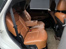 Kia Sorento | Mobile.bg � ����� ������ 12