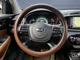 Kia Sorento | Mobile.bg � ����� ������ 13