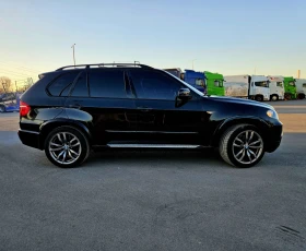 BMW X5 3.0D///M-PACK//DIGITAL///NAVI/PANORAMA///TUNING | Mobile.bg � ����� ������ 2