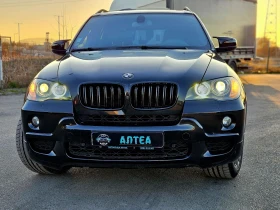 BMW X5 3.0D///M-PACK//DIGITAL///NAVI/PANORAMA///TUNING | Mobile.bg � ����� ������ 10
