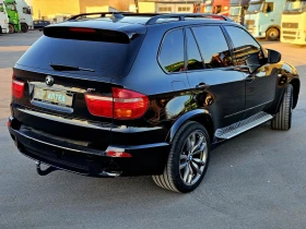 BMW X5 3.0D///M-PACK//DIGITAL///NAVI/PANORAMA///TUNING | Mobile.bg � ����� ������ 4