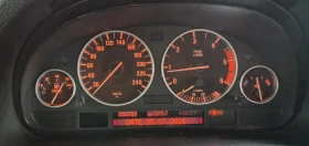 BMW X5 E53 Facelift (LCI)  | Auto.bg — изображение 2