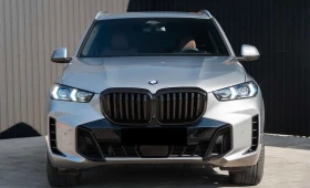 BMW X5 30d xDrive M-Sport | Mobile.bg � ����� ������ 3